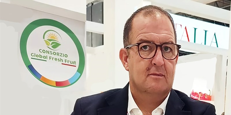 Accordo da cinquanta milioni per il consorzio agrario