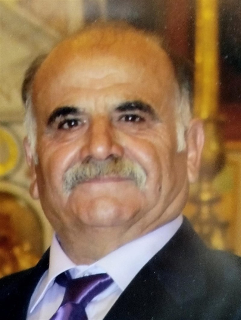PIETRO BALESTRA