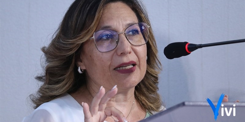 Ufficio Anagrafe, code e disagi: ecco le soluzioni in arrivo