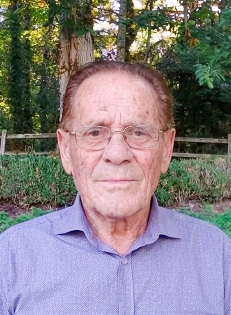 Giovanni Accetta