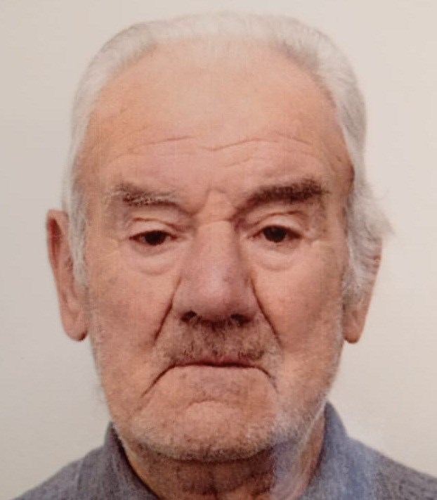 Vito Filippo  Putignano