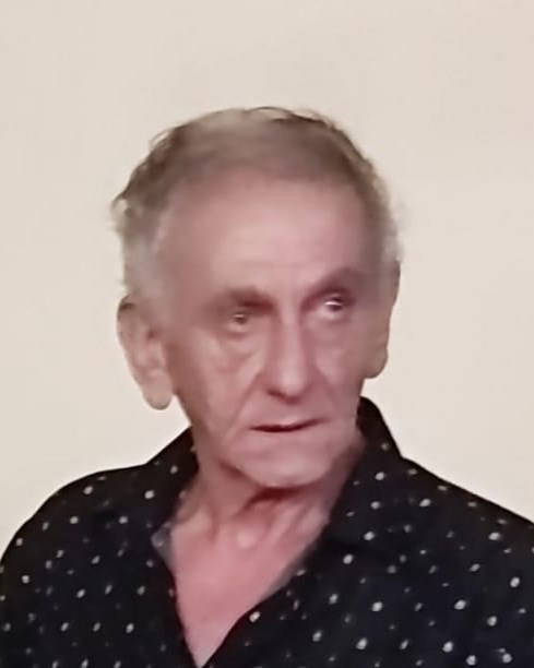 MICHELE LENOCI