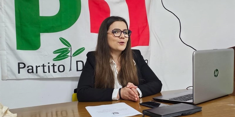 Verso le elezioni: il Pd smentisce accordi e punta al campo progressista