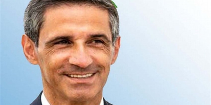 Ginosa si prepara alla sua Festa de l'Unità