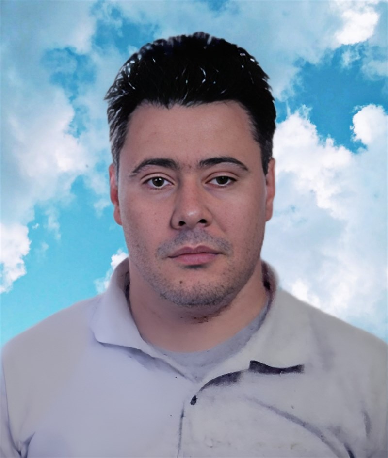 FRANCESCO  TERMITE