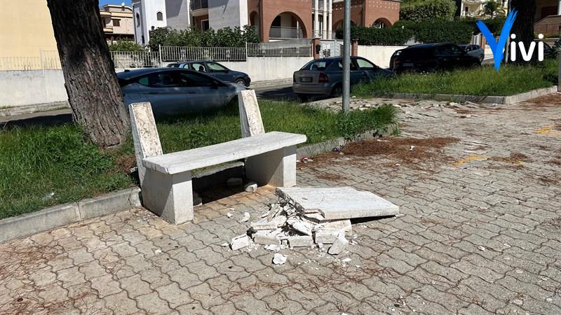 Piazza Blasi