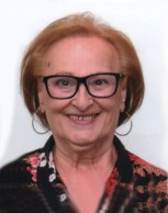FERNANDA ANTONIA MARAGLINO