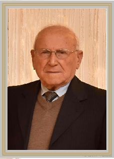 GIUSEPPE ANTONIO  OCCHINEGRO
