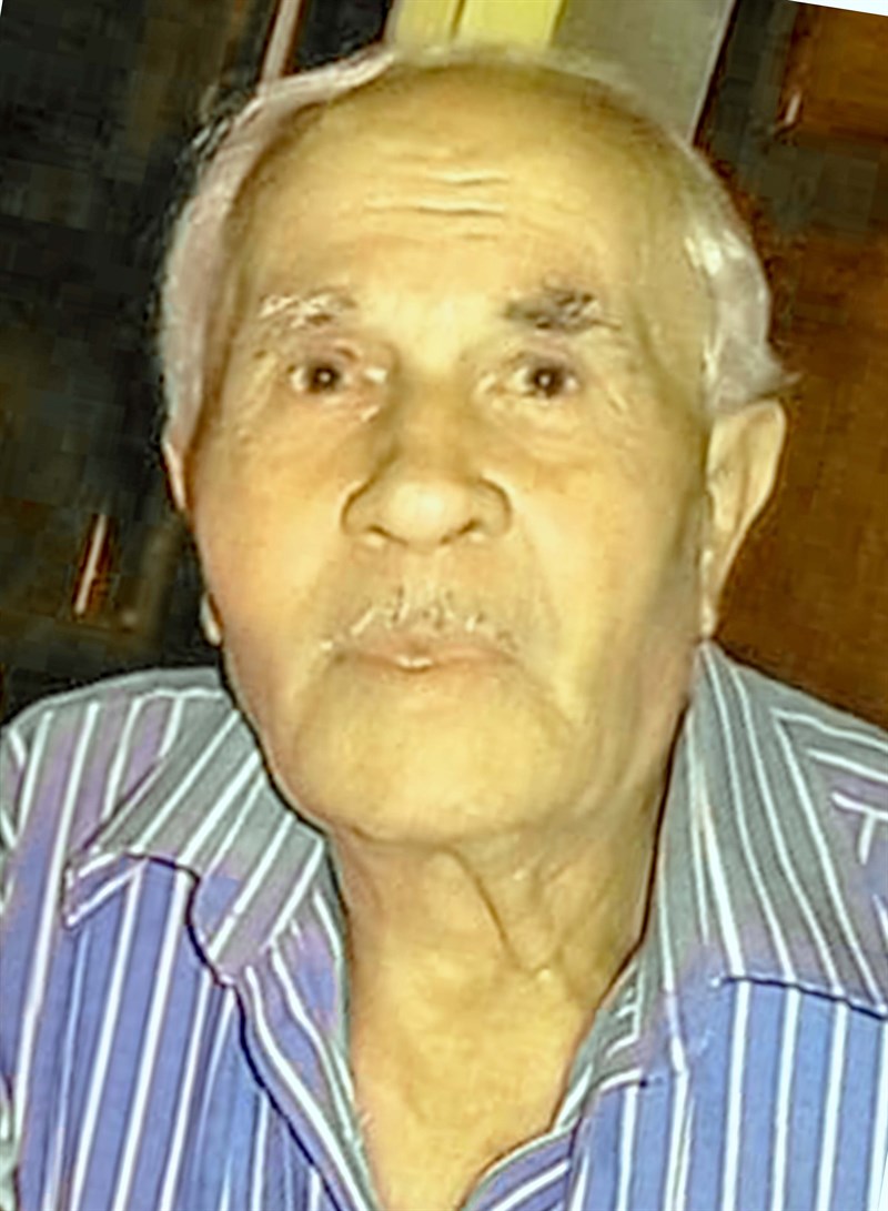 Lorenzo Mancini