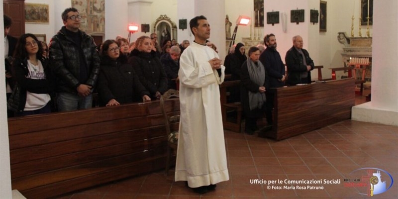 Antonio Di Tinco