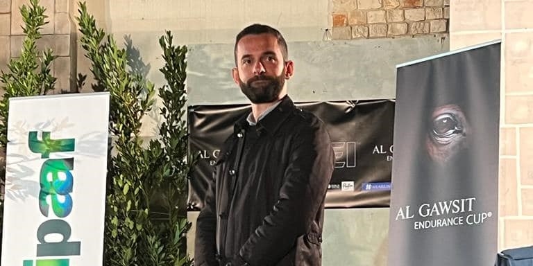 Gianni Di Pippa incontra la città