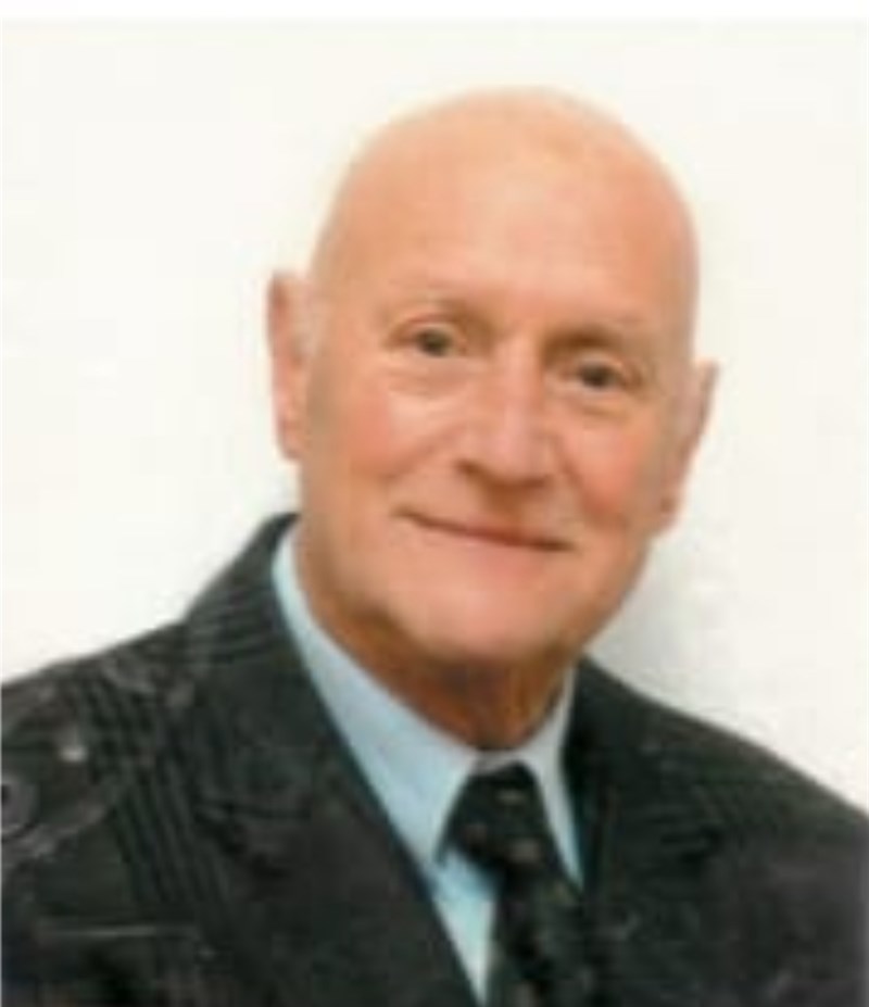 Tommaso Ferrara