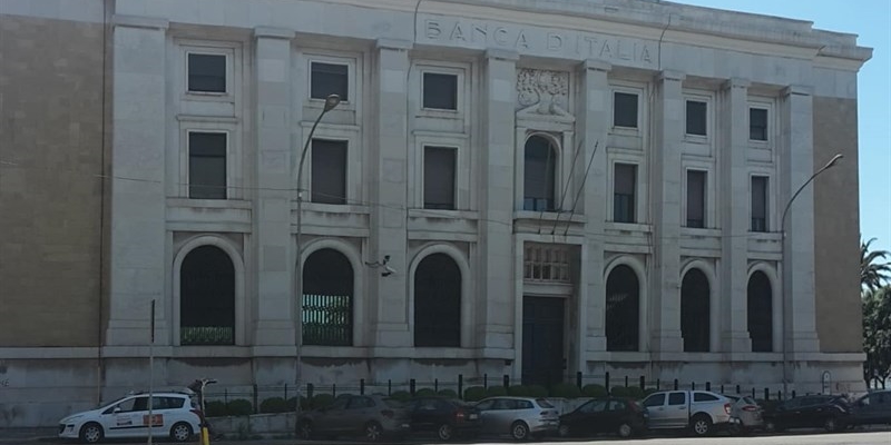 Facoltà di Medicina a Taranto, Galante chiede la convocazione di un tavolo