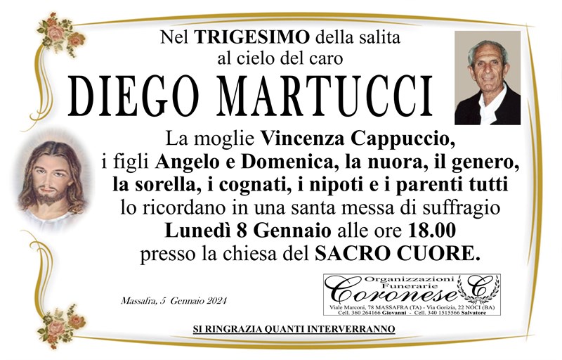 Diego Martucci