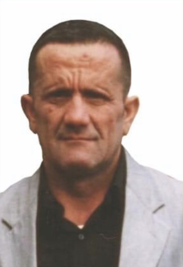 Filippo Vito Radicci