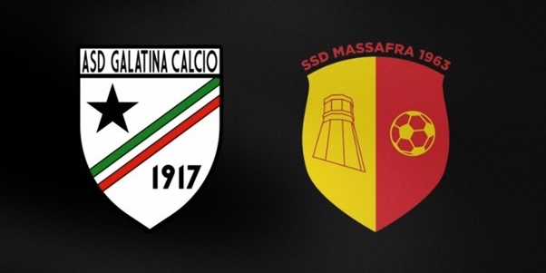 Galatina-Massafra Galatina-Massafra