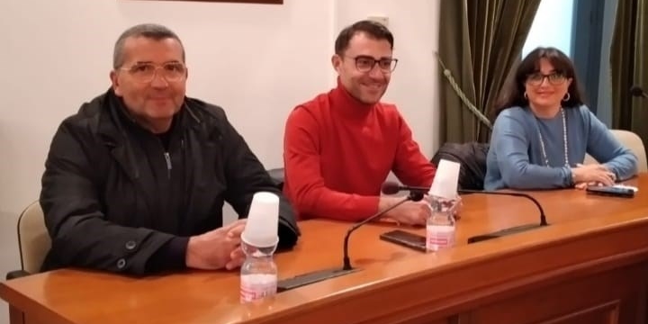 Il gruppo "Indipendenti" è contro l'aumento Tari: disaccordo in consiglio