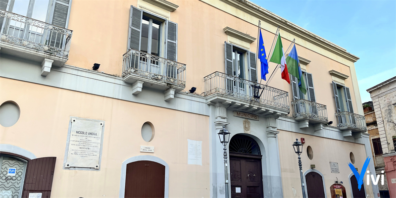 395 candidati in corsa per il consiglio comunale: i numeri della sfida elettorale