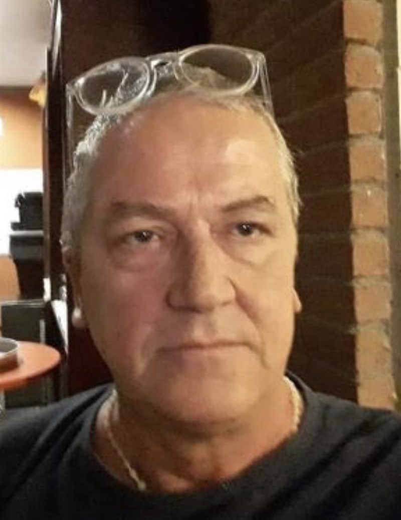 Francesco Gallo