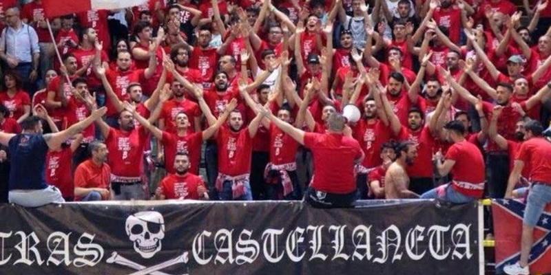 Basket, Castellaneta-Catania atto secondo: domenica a Mola di Bari in palio la B