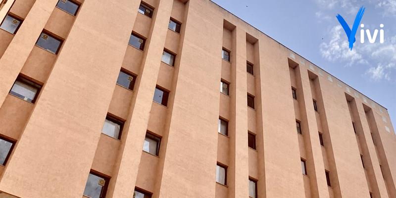 Pronto soccorso di Castellaneta, Scalera insiste: «Pochi medici, situazione esplosiva!»