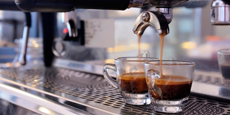 Opportunità di lavoro: si cercano baristi per una nuova apertura