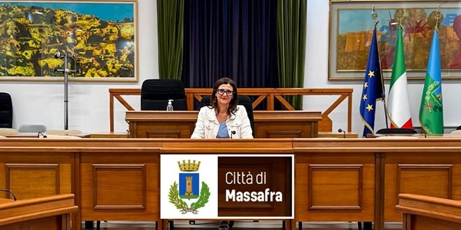 Nuovo consiglio comunale: lunedì la proclamazione ufficiale