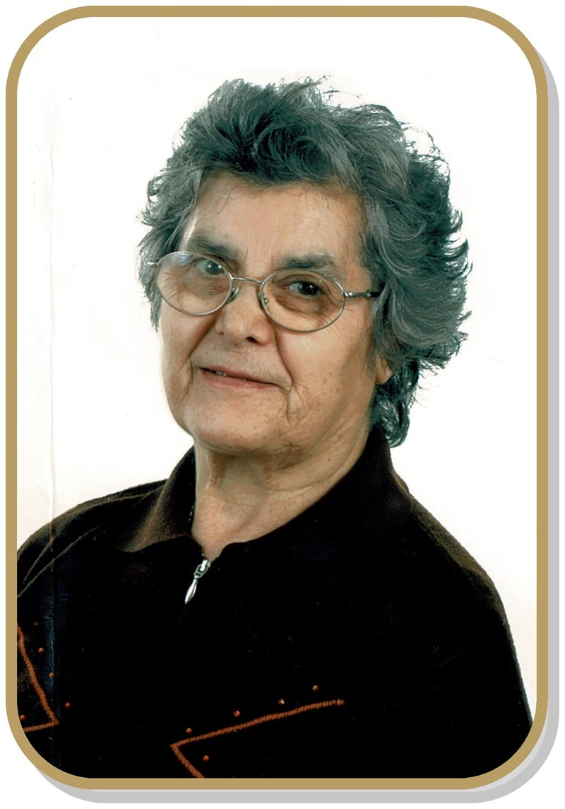 Caterina Dipierro