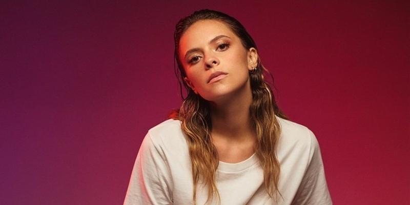 Francesca Michielin 