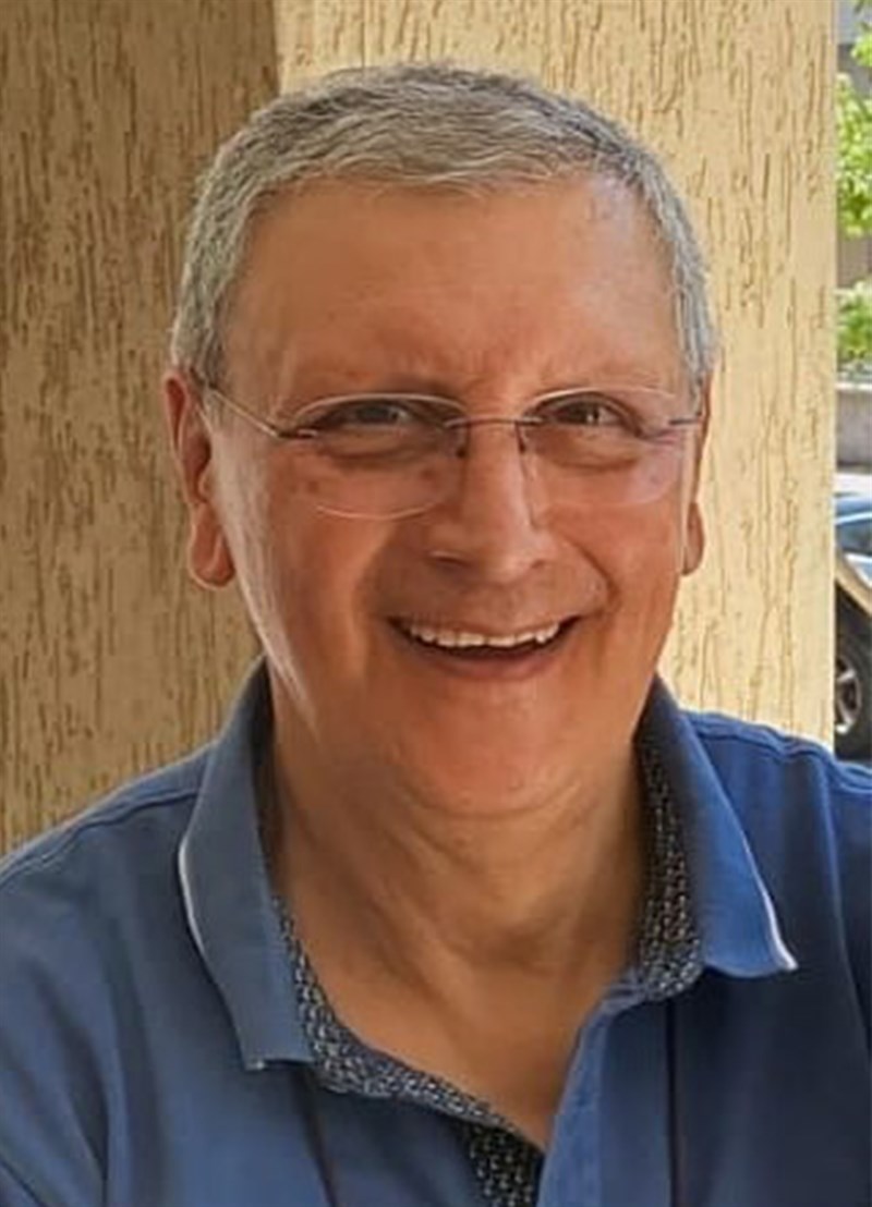 Luigi Larocca