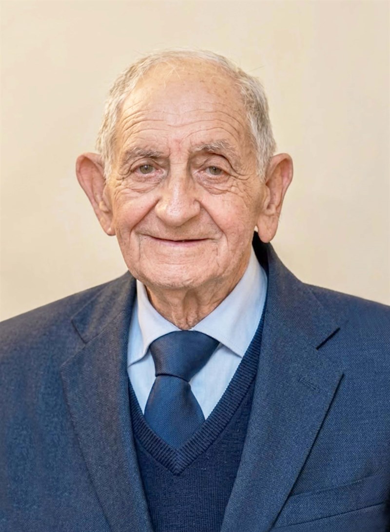 Tommaso Ludovico