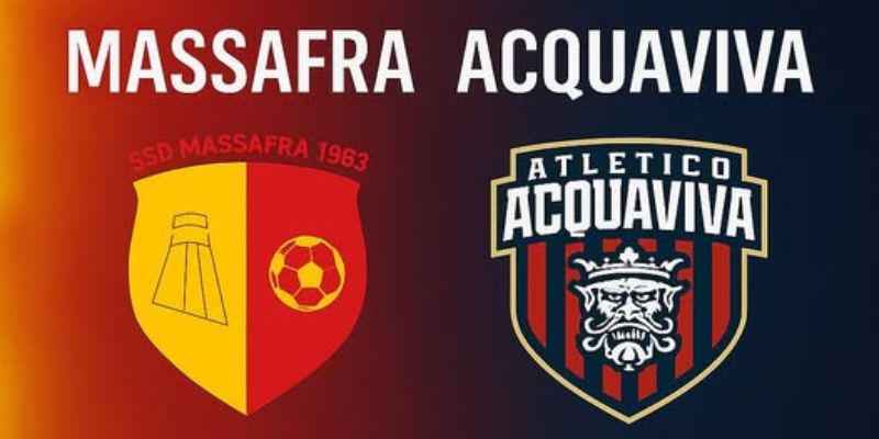 Massafra - Acquaviva Massafra - Acquaviva
