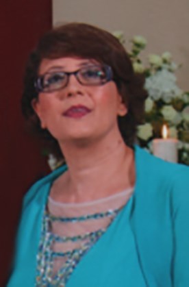 CONCETTA  BIANCO