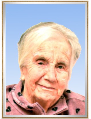 Rocchina Consiglieri