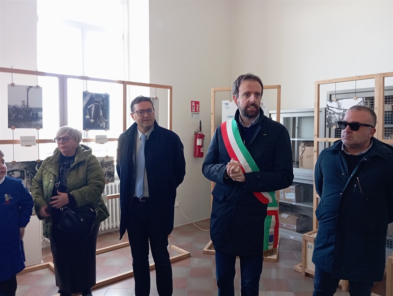 La Fontana Racconta porta a Mottola la storia dell’acqua