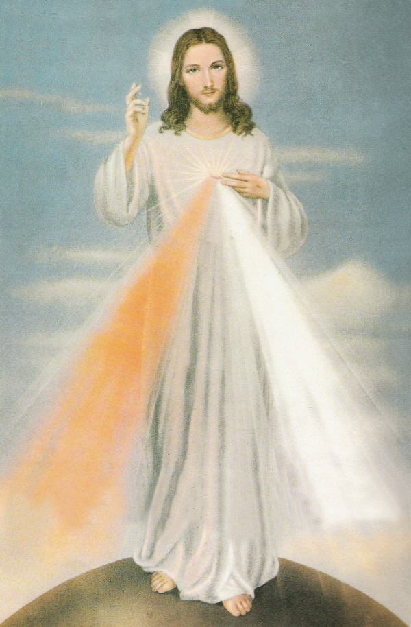 Cosimo Felice Loforese