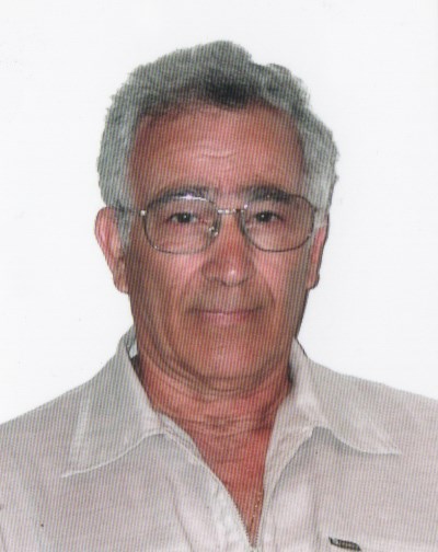 GIOVANNI BATTISTA STELLACCI