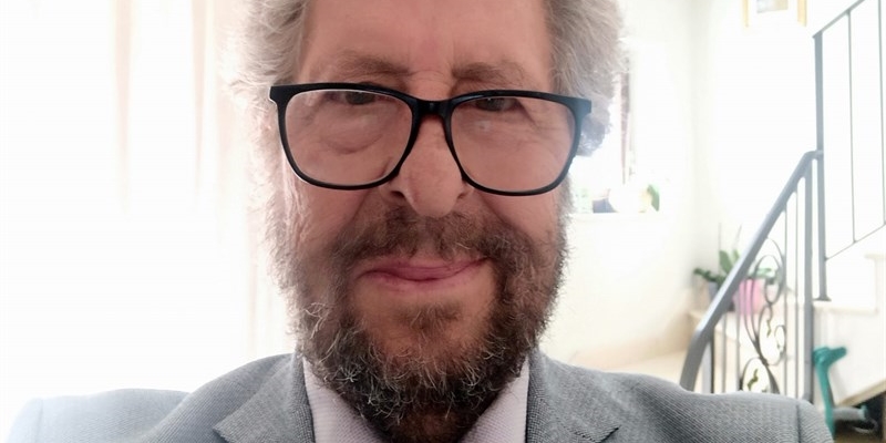 Risate in vernacolo con "Ce bell rafanjiedd"