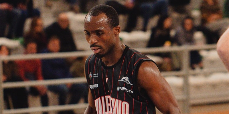 Trasferta amara: Valentino sconfitta a Catanzaro