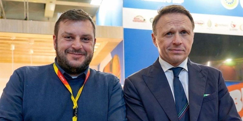 Massafra sbarca a Berlino con le clementine IGP