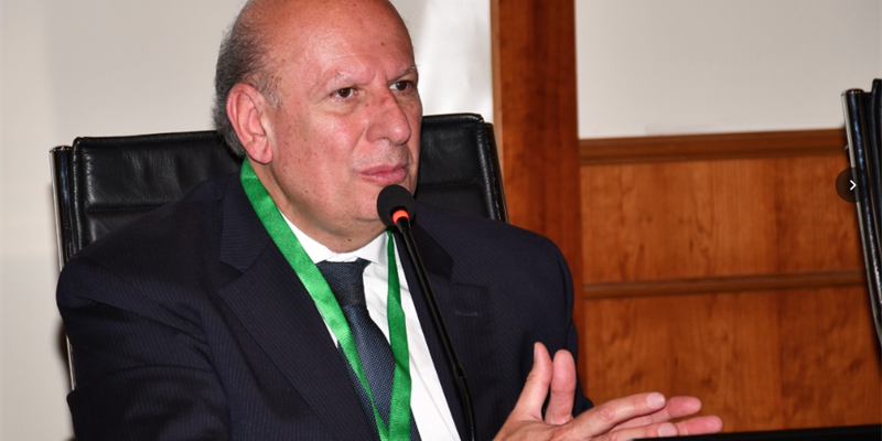 Verso il Tef 2026, prima riunione plenaria del Cts