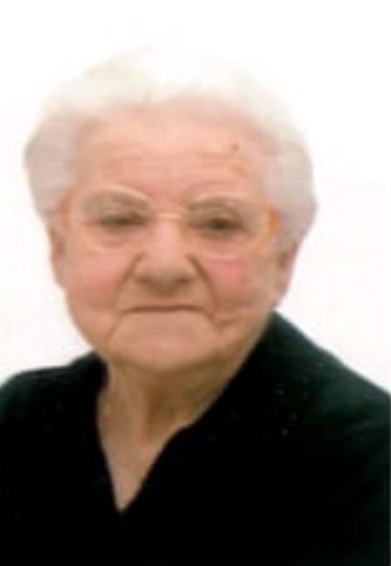 Giuseppina Aloisio