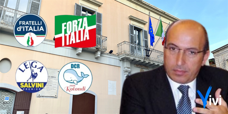 Emanuele Fisicaro Emanuele Fisicaro