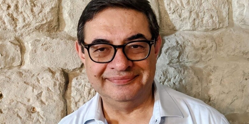 «Prendersi cura del creato»: se ne parla a Mottola