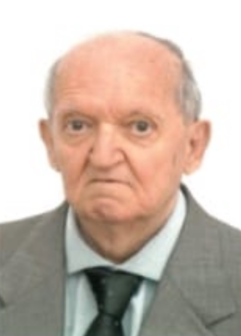 Donato Mottola