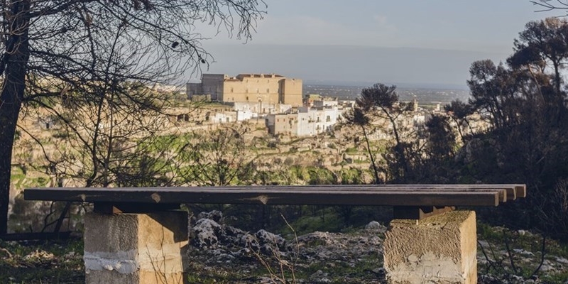 Referendum costituzionale, a Palagianello un incontro pubblico sulle ragioni del sì