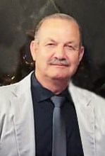 NUNZIO D'ERCHIA