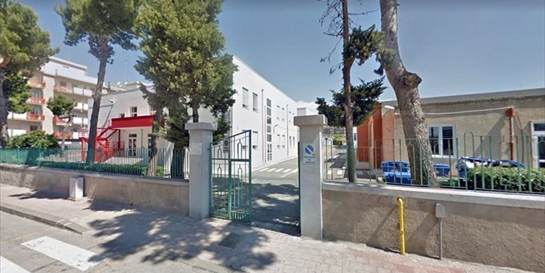 Rallenta, ascolta, riscopriti: alla San Giovanni Bosco arriva Ugo Rizzo