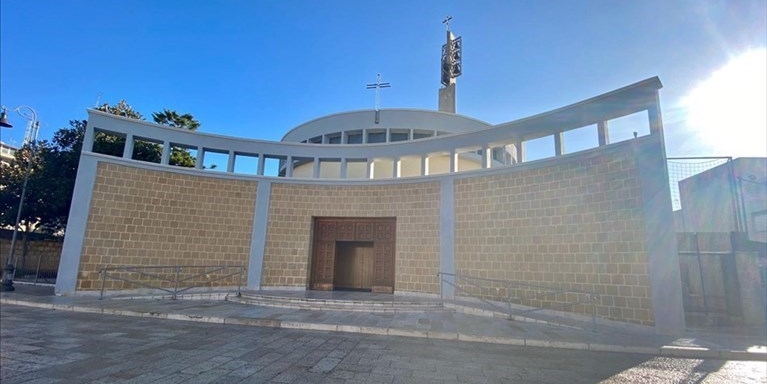 Incontro pubblico tra residenti e sindaco a San Francesco