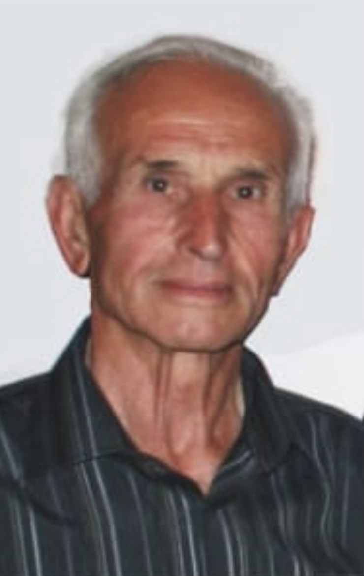 Rocco Lazazzara